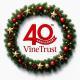 Support Vine Trust this Christmas!